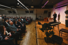 Ceremonia otwarcia (16)