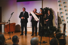 Ceremonia otwarcia (20)