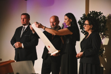 Ceremonia otwarcia (21)