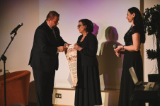 Ceremonia otwarcia (22)