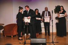 Ceremonia otwarcia (9)