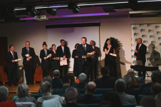 Ceremonia otwarcia (10)