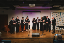 Ceremonia otwarcia (11)