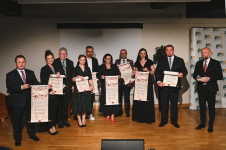 Ceremonia otwarcia (12)