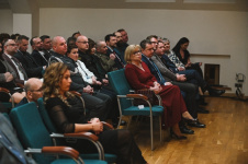 Ceremonia otwarcia (2)