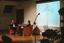 Ceremonia otwarcia (6)
