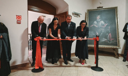 Ceremonia otwarcia (7)