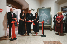 Ceremonia otwarcia (32)