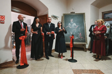 Ceremonia otwarcia (33)