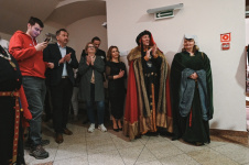 Ceremonia otwarcia (34)