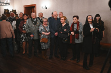 Ceremonia otwarcia (35)