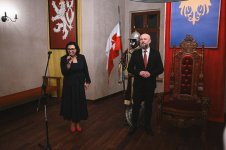 Ceremonia otwarcia (36)