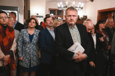 Ceremonia otwarcia (37)