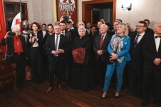 Ceremonia otwarcia (39)