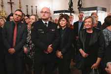 Ceremonia otwarcia (1)