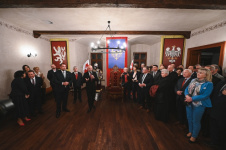 Ceremonia otwarcia (24)