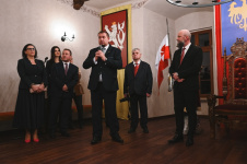Ceremonia otwarcia (25)