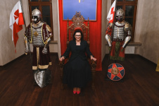 Ceremonia otwarcia (26)