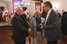 Ceremonia otwarcia (27)