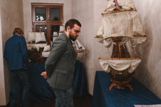 Ceremonia otwarcia (28)