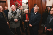 Ceremonia otwarcia (30)