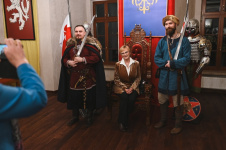 Ceremonia otwarcia (31)