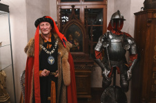 Ceremonia otwarcia (13)