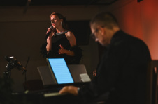 Ceremonia otwarcia (14)
