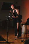 Ceremonia otwarcia (15)