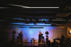 Ceremonia otwarcia (19)