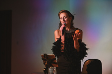 Ceremonia otwarcia (20)
