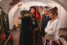 Ceremonia otwarcia (5)