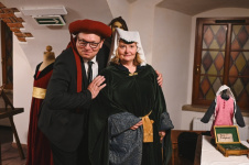 Ceremonia otwarcia (6)