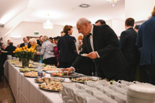 Ceremonia otwarcia (9)