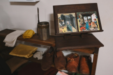 Ceremonia otwarcia (1)