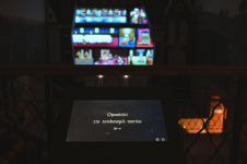 Ceremonia otwarcia (2)