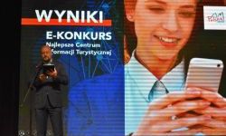 Zdjęcia z konkursu (40)