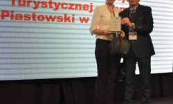 Zdjęcia z konkursu (32)