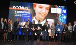 Zdjęcia z konkursu (34)