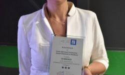 Zdjęcia z konkursu (36)