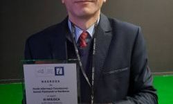 Zdjęcia z konkursu (37)