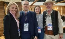 Zdjęcia z konkursu (26)