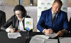 Serce Krainy Górnej Odry (9)