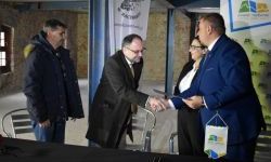 Serce Krainy Górnej Odry (2)