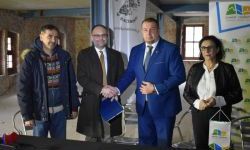 Serce Krainy Górnej Odry (3)