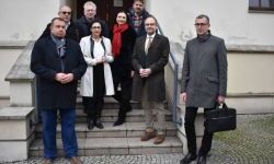 Serce Krainy Górnej Odry (5)