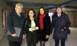 Serce Krainy Górnej Odry (6)
