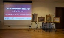 Cech Rzemiosł Różnych w Raciborzu (39)