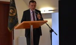 Cech Rzemiosł Różnych w Raciborzu (40)
