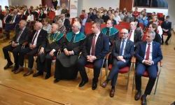 Cech Rzemiosł Różnych w Raciborzu (41)
